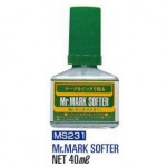 �����: Mr.MARK SOFTER (���� ��� �������� �������)