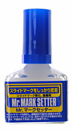 �����: Mr.MARK SETTER (�����.���� ��� �������� �������)
