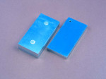 Bending tool (50 x 25 mm)