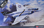 F-4J "VF-84 Jolly Rogers"