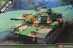 M60A2 Patton US Army