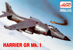 Harrier GR Mk.I
