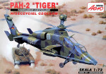 PAH-2 "Tiger"