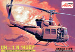 UH-1N "Huey"