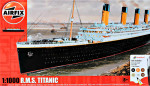 Model set - Titanic
