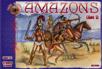 Amazons
