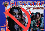 Survivors (antizombies)