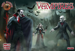 Vampires