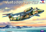 An-72P