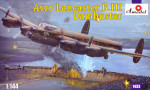 Avro Lancaster B.III Dambuster