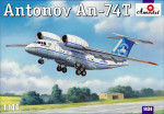 Antonov An-74T