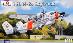 PZL M-28 Skytruck