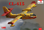 CL-415
