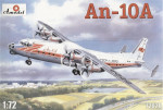An-10