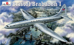 Bristol Brabazon I