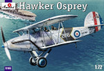 Hawker Osprey