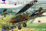 Hawker Hector
