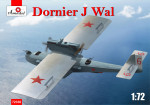 Dornier J Wal