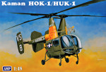 Kaman HOK-1/HUK-1