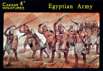 Egyptian Army