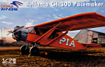 Bellanca CH-300 Pacemaker