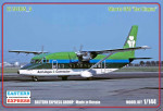Short-360 "Aer Lingus"
