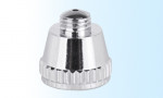 Bowl nozzle airbrush BD-130/134/116/116A/207