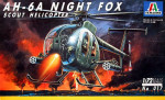 Ah-6 Night Fox
