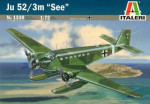 Ju-52 3m 