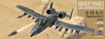 A-10 A/C Thunderbolt II