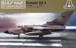 Tornado GR.1 - Gulf war 25th Anniversary