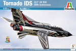 Tornado IDS "311° GV RSV 60th Anniversary"