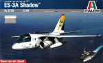 ES-3A "Shadow"