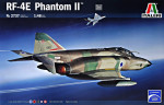 RF-4E "Phantom II"