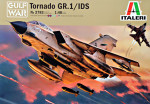 TORNADO GR.1/IDS