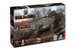 World of Tanks - P26/40 Limited Edition
