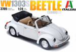VW1303S "Beetle Cabriolet"