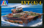 Tank LVT (A) 4