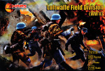 Luftwaffe Field Division (WWII)