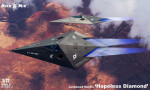 Lockheed 