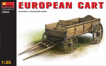 European Cart