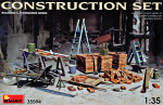 Construction Set