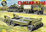 ChMZAP-5208