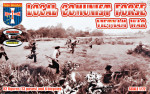 Local communist force (Vietnam War)