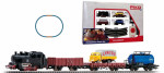 Start Set "Passenger train"