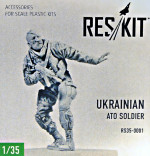 ATO soldiers (1/35)
