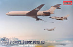 Vickers VC10 K3 
