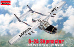 Cessna O-2A "Skymaster"