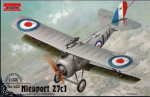 Nieuport 27C1