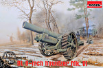 BL 8-inch Howitzer Mk.VI